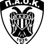 PAOK Femenino PAOK