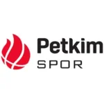 Petkim Spor Petkim Spor