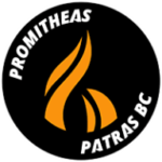 Promitheas Patras Promitheas Patras