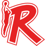 Reggio Emilia Reggiana