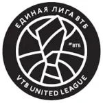 VTB United League VTB League