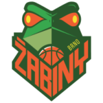 Zabiny Brno Zabiny Brno