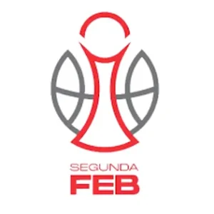 Segunda Feb