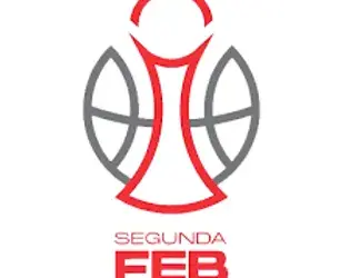 Segunda Feb