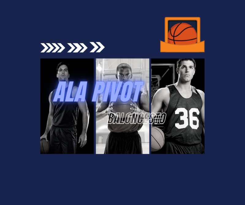 Ala pivot scaled