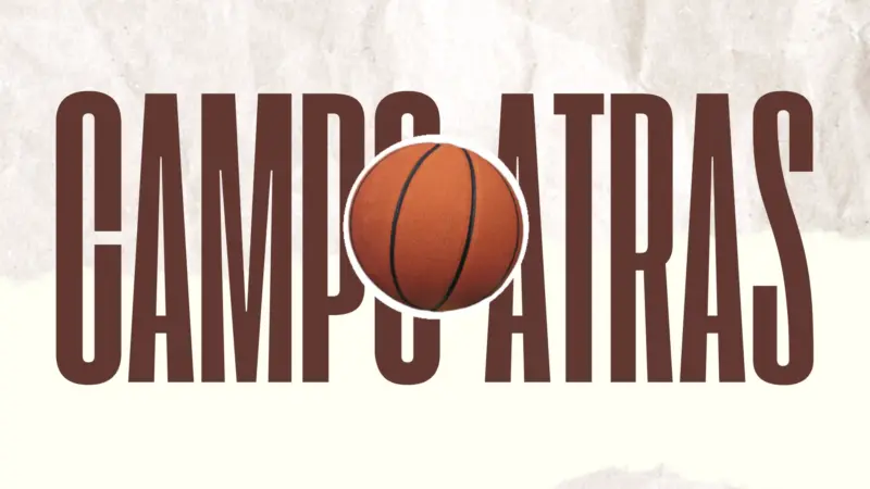 Campo atras scaled