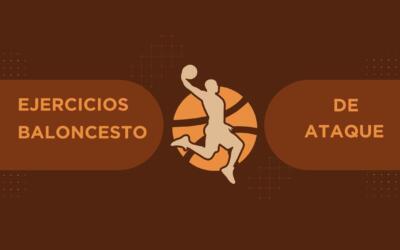 Ejercicios de Ataque
