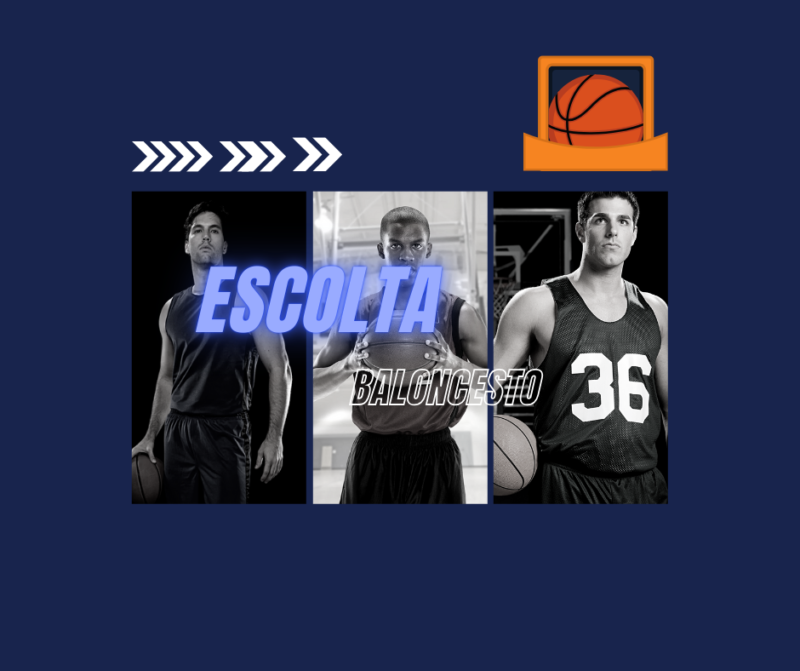 Escolta scaled