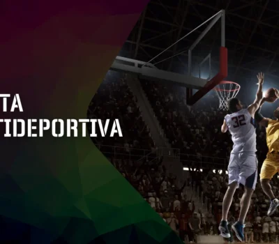 Falta antideportiva en Baloncesto Falta Antideportiva