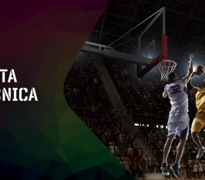 Falta técnica en Baloncesto Falta Tecnica