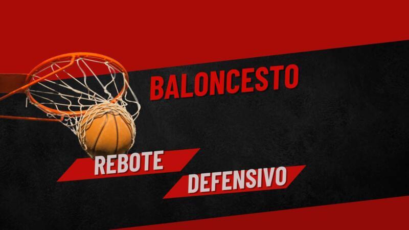 Rebote defensivo scaled