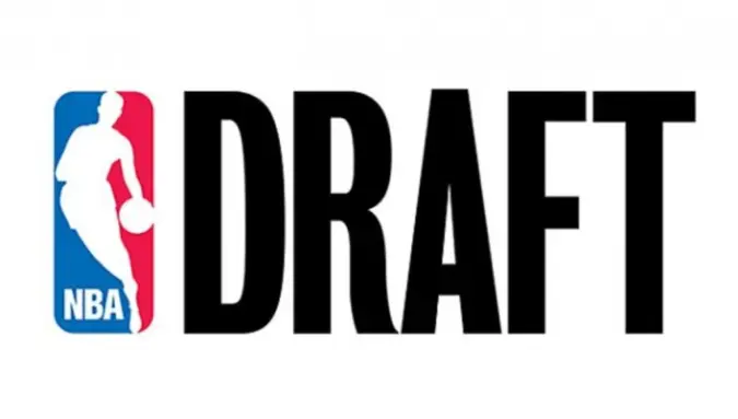 Draft NBA