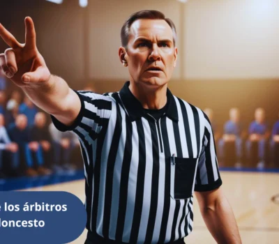 Señales-de-los-árbitros-en-baloncesto