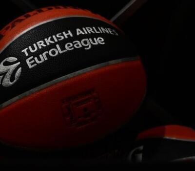 Euroleague scaled