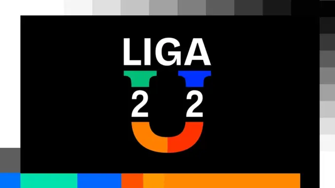 La Liga U enfrenta al Barça con Unicaja y Butajevas destaca Liga U22