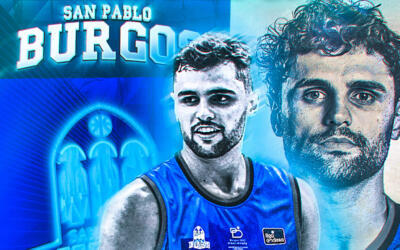 Raul Neto