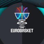 Eurobasket25