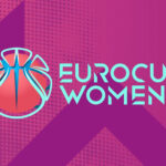 Gernika se niega a jugar contra Elitzur Ramla en EuroCup Eurocup Women 25-26