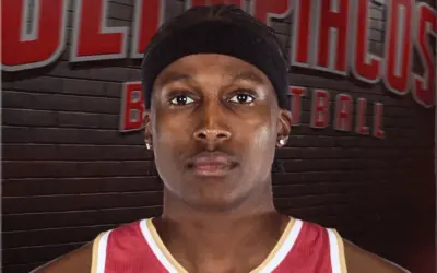 Frank Ntilikina