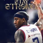 Isaiah Canaan sufre grave lesión y enfrentará larga recuperación Isaiah Canaan