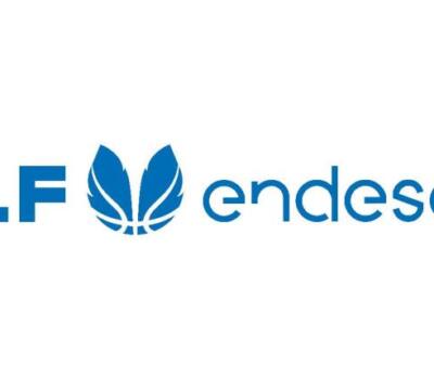 LF Endesa 1