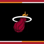 Heat firma a 4 jugadores para el Training Camp Miami Heat