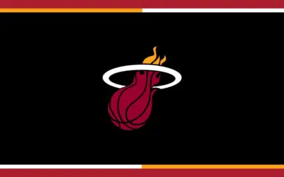 Heat firma a 4 jugadores para el Training Camp Miami Heat