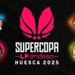 Perfumerías Avenida vs Valencia Basket: Claves para un gran partido Supercopa LF Endesa