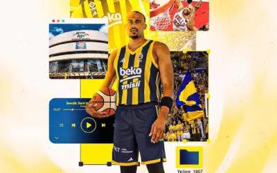Talen Horton Tucker