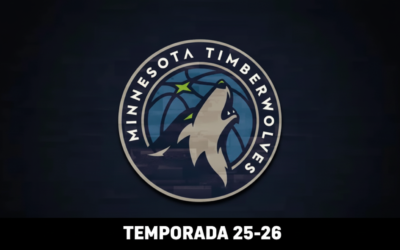 WOLVES