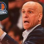 Carles Marco será el nuevo entrenador del Leyma Coruña 2024 carles marco sera el nuevo entrenador del leyma coruna 2024