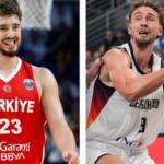 Final entre gigantes elegirá al nuevo sucesor de la Selección española final entre gigantes elegira al nuevo sucesor de la seleccion espanola scaled