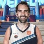 Flexicar Fuenlabrada ficha a Vitor Benite para su equipo Victor Benite