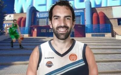 Victor Benite