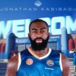 Flexicar Fuenlabrada incorpora a Jonathan Kasibabu flexicar fuenlabrada incorpora a jonathan kasibabu