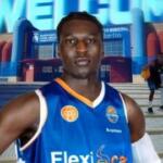 Flexicar Fuenlabrada incorpora a Romaric Belemene flexicar fuenlabrada incorpora a romaric belemene 1