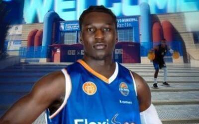 flexicar fuenlabrada incorpora a romaric belemene 1