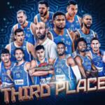 grecia regresa al podio del eurobasket gracias a giannis scaled