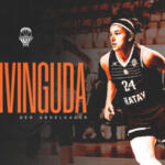 Hind Ben Abdelkader se une temporalmente a Valencia Basket hind ben abdelkader se une temporalmente a valencia basket scaled