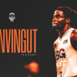 Ike Iroegbu se une como refuerzo temporal a Valencia Basket ike iroegbu se une como refuerzo temporal a valencia basket scaled