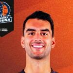 Jacobo Díaz se une al Leyma Coruña con su experiencia jacobo diaz se une al leyma coruna con su experiencia