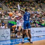 Joksimovic, la nueva promesa del fútbol azulgrana joksimovic la nueva promesa del futbol azulgrana scaled