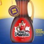 Josip Vrankic se une al proyecto del Súper Agropal Palencia josip vrankic se une al proyecto del super agropal palencia