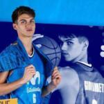 Lucas Giovannetti continuará en el equipo de Movistar Estudiantes lucas giovannetti continuara en el equipo de movistar estudiantes