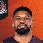 Yoanki Mencía se une al Leyma Coruña como primera contratación yoanki mencia se une al leyma coruna como primera contratacion