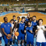 Recoletas San Pablo Burgos vuelve a la ACB 1 239 dias despues de un evento significativo