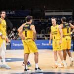 La Laguna Tenerife consigue una gran victoria en Andorra 20251012 093055