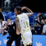 Tyson Carter, joven de 27 años con embolia pulmonar 20251013 202331