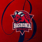 Baskonia informa sobre lesiones de Trent Forrest y Markus Howard 20251017 211656