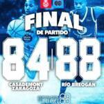 Sangre fría breoganista en el thriller de Zaragoza 84-88 20251019 135544